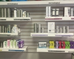 derm-display