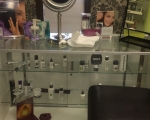 face-fit-station
