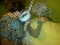 img00055-20110125-1356-jpg