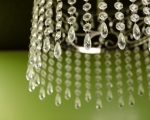 webchand