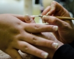 webdoingnails
