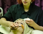 webjesslaura