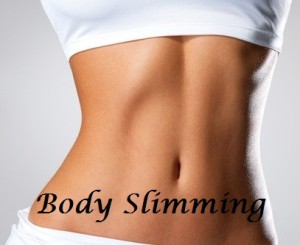 Body Slimming