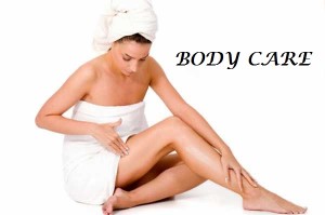 body care