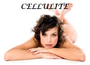 cellulite