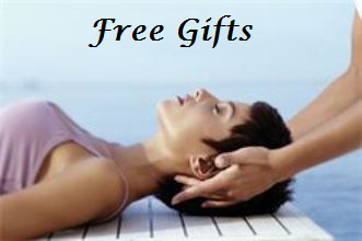 zeal free gift pic